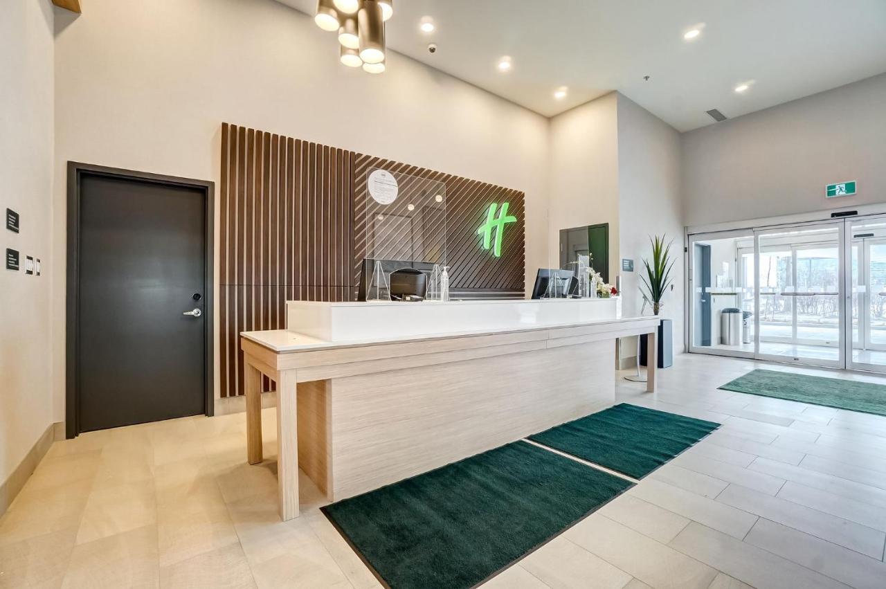 - Ottawa By Ihg 3*