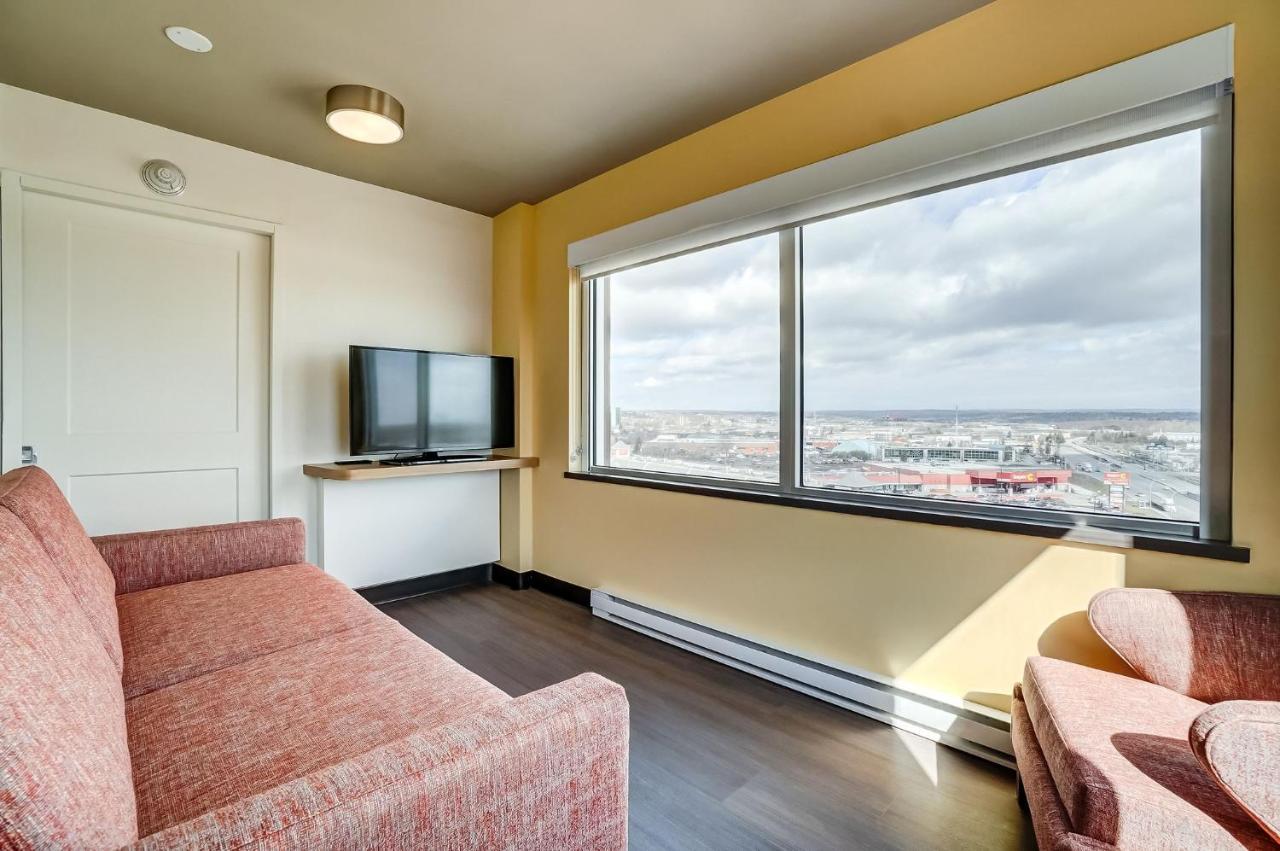 - Ottawa By Ihg 3*