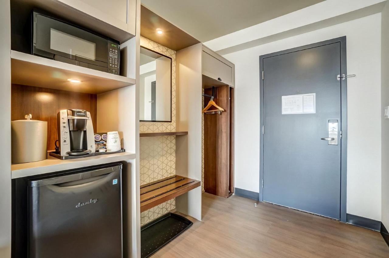 - Ottawa By Ihg