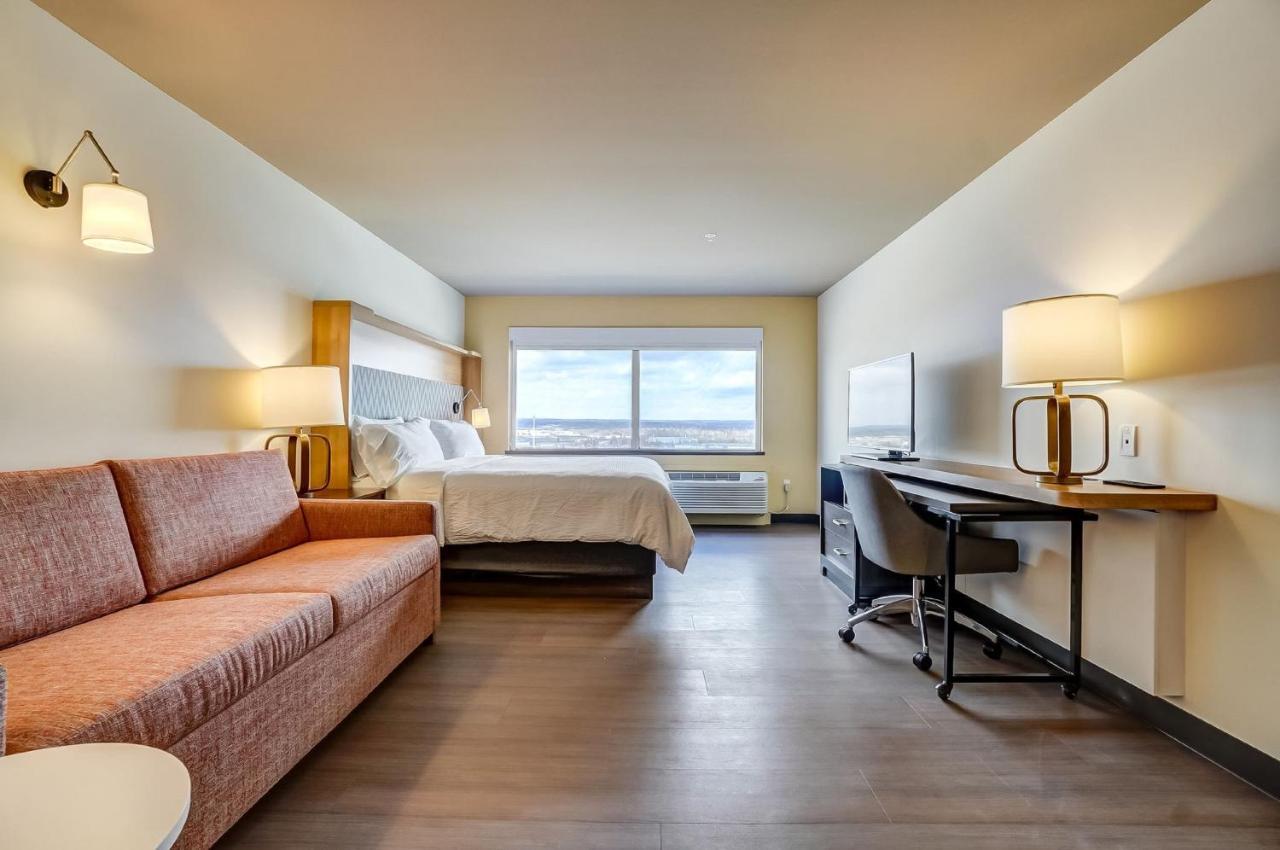 - Ottawa By Ihg