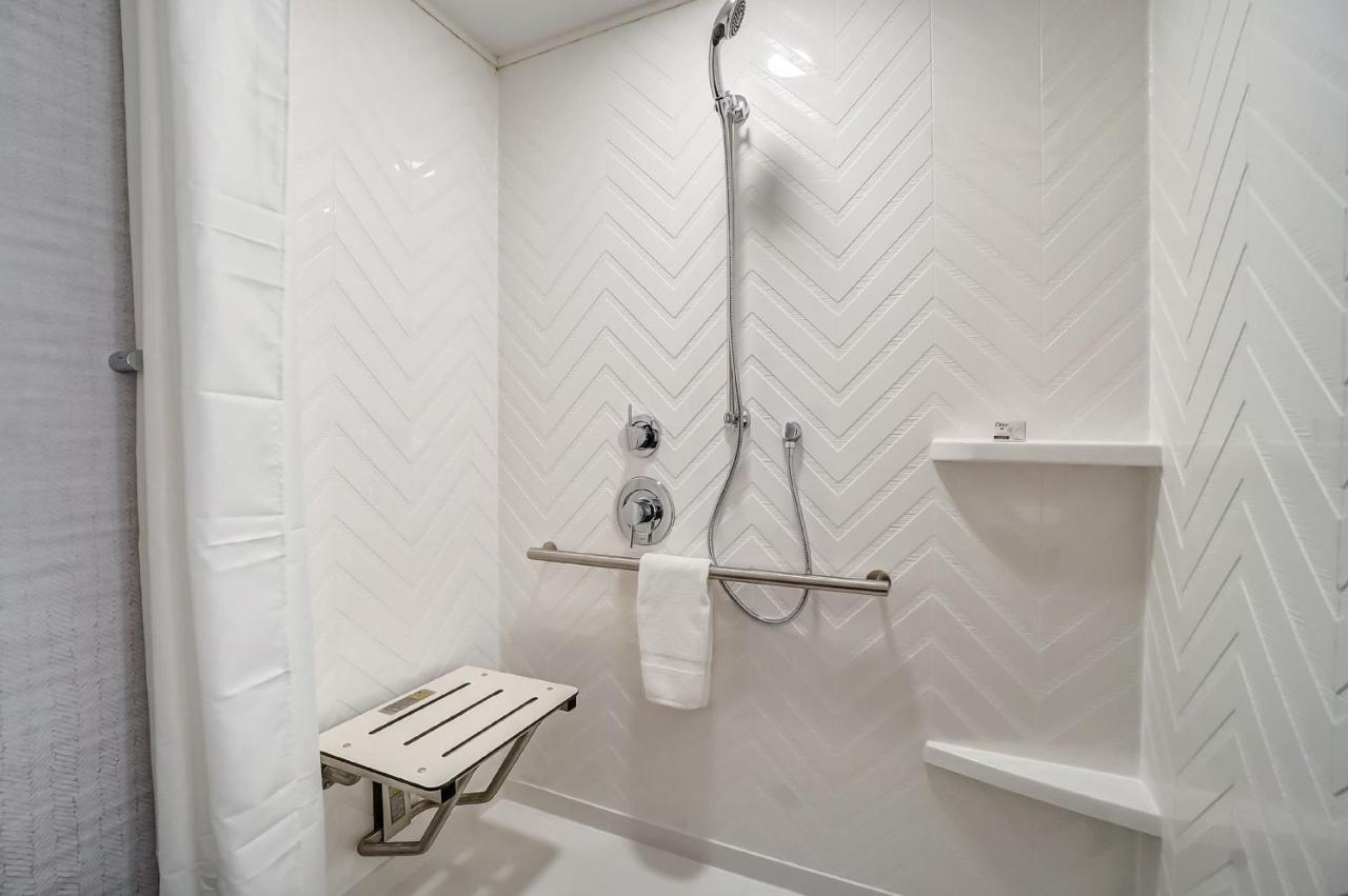 - Ottawa By Ihg