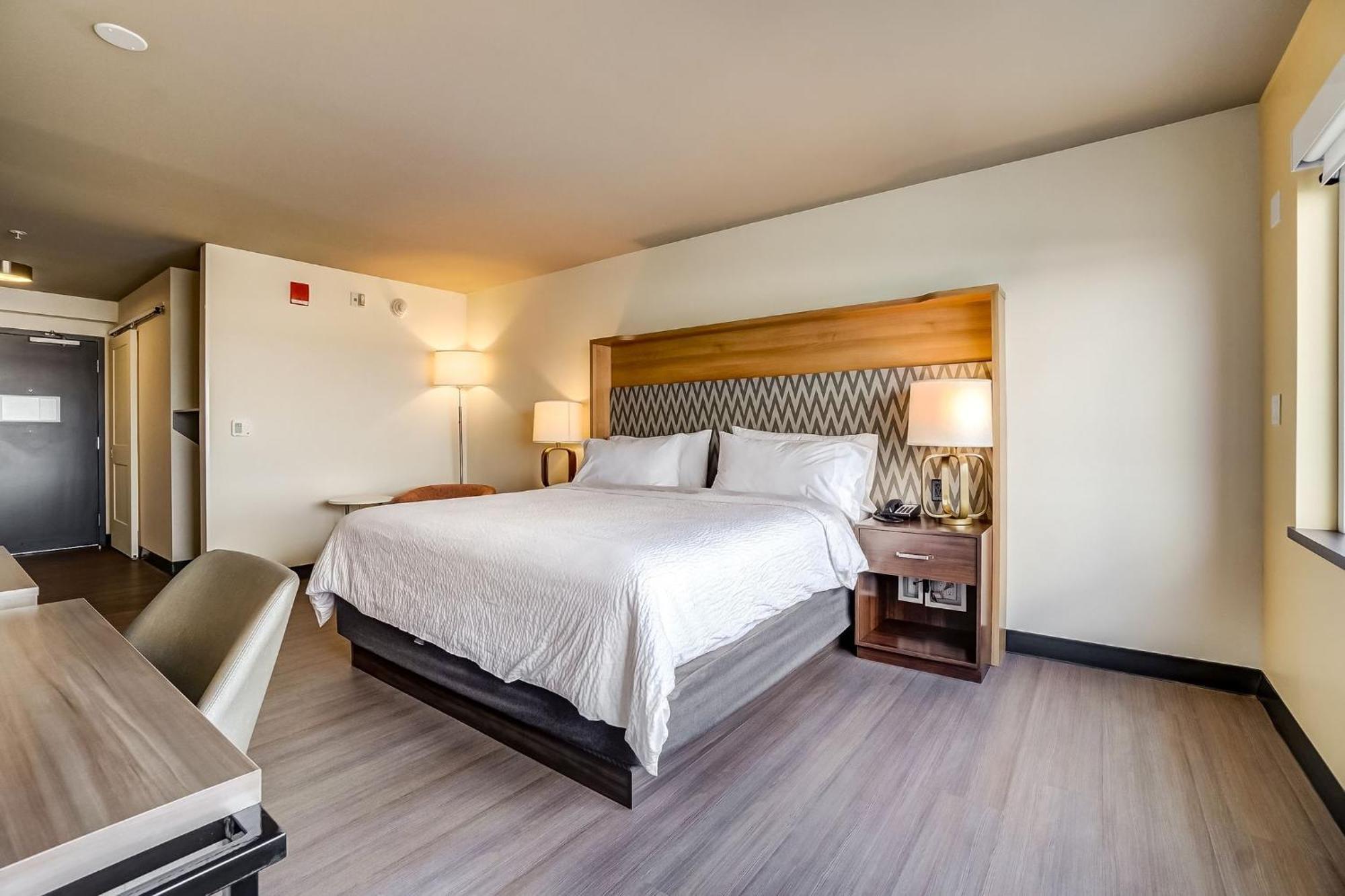 - Ottawa By Ihg Gatineau